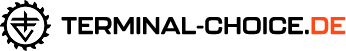 terminal-choice.de logo